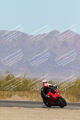 media/Mar-08-2025-TrackXperience (Sat) [[277b597a28]]/3-Level 2/Session 2 (Turn 3)/